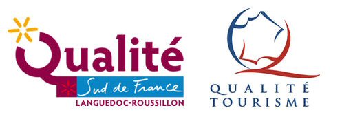 Logo Qualité sud France