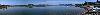 Lac de Naussac - panorama ©MaywenOTLangogneHautAllier
