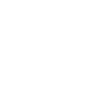 Logo de l'Office du Toursime - Langogne Margeride