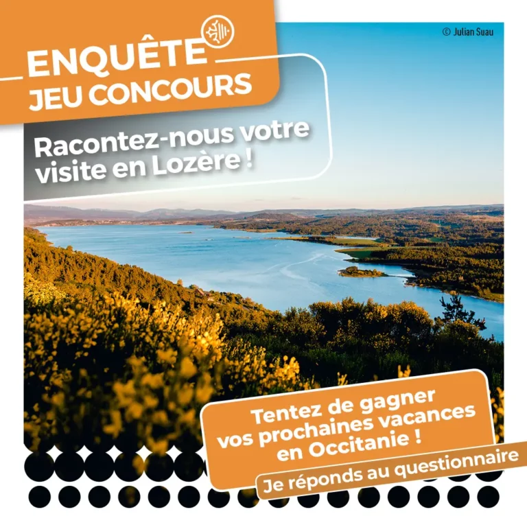 Image d'illustration de l'article