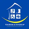Logo Tourisme & Handicap
