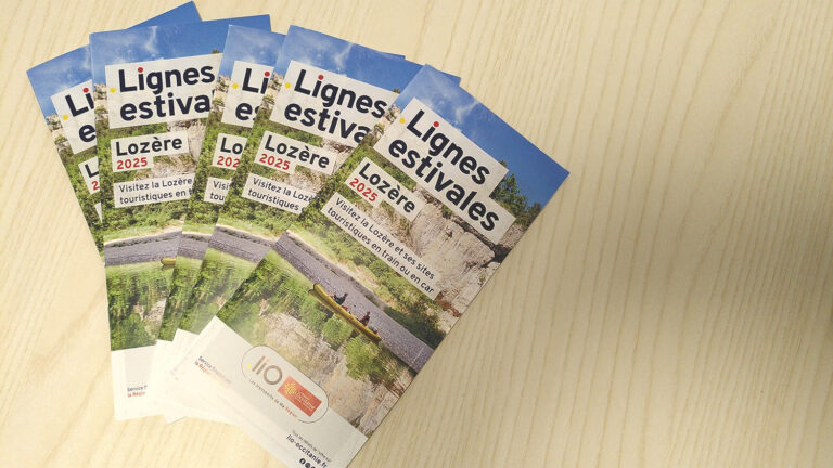 Image d'illustration de la brochure
