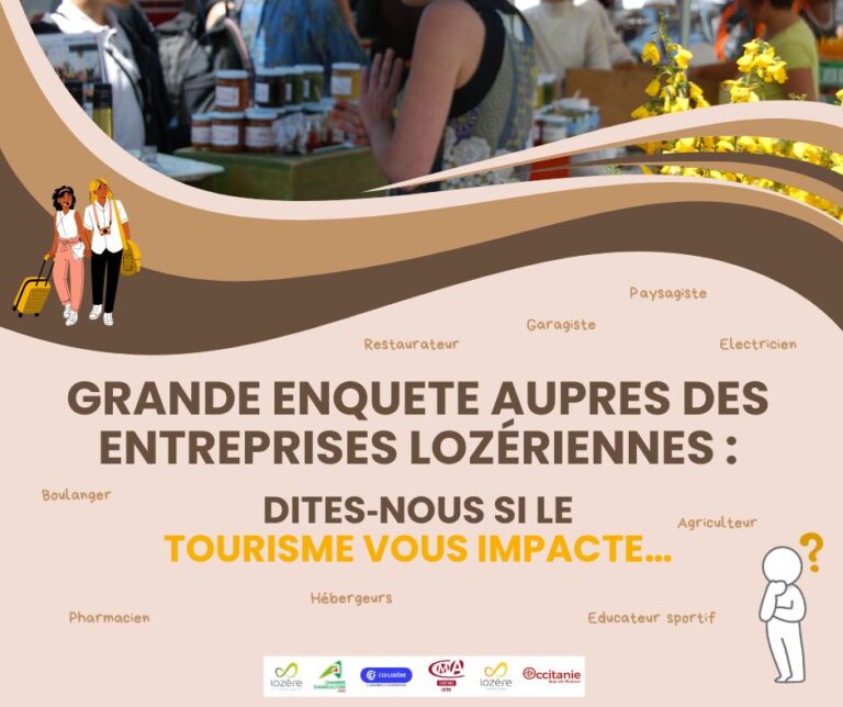 Image d'illustration de l'actualité