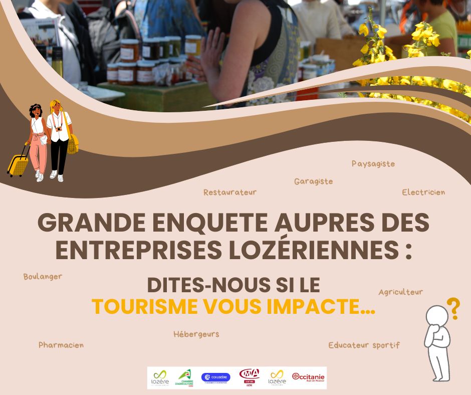 Image d'illustration de l'article