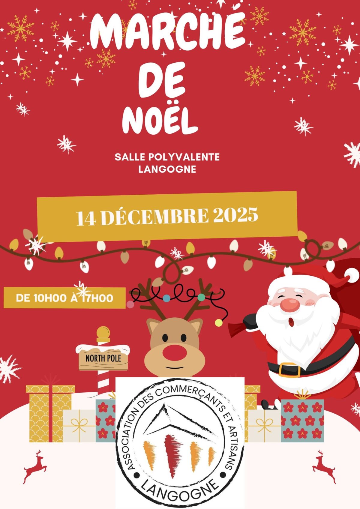 Photo d'illustration de l'actu