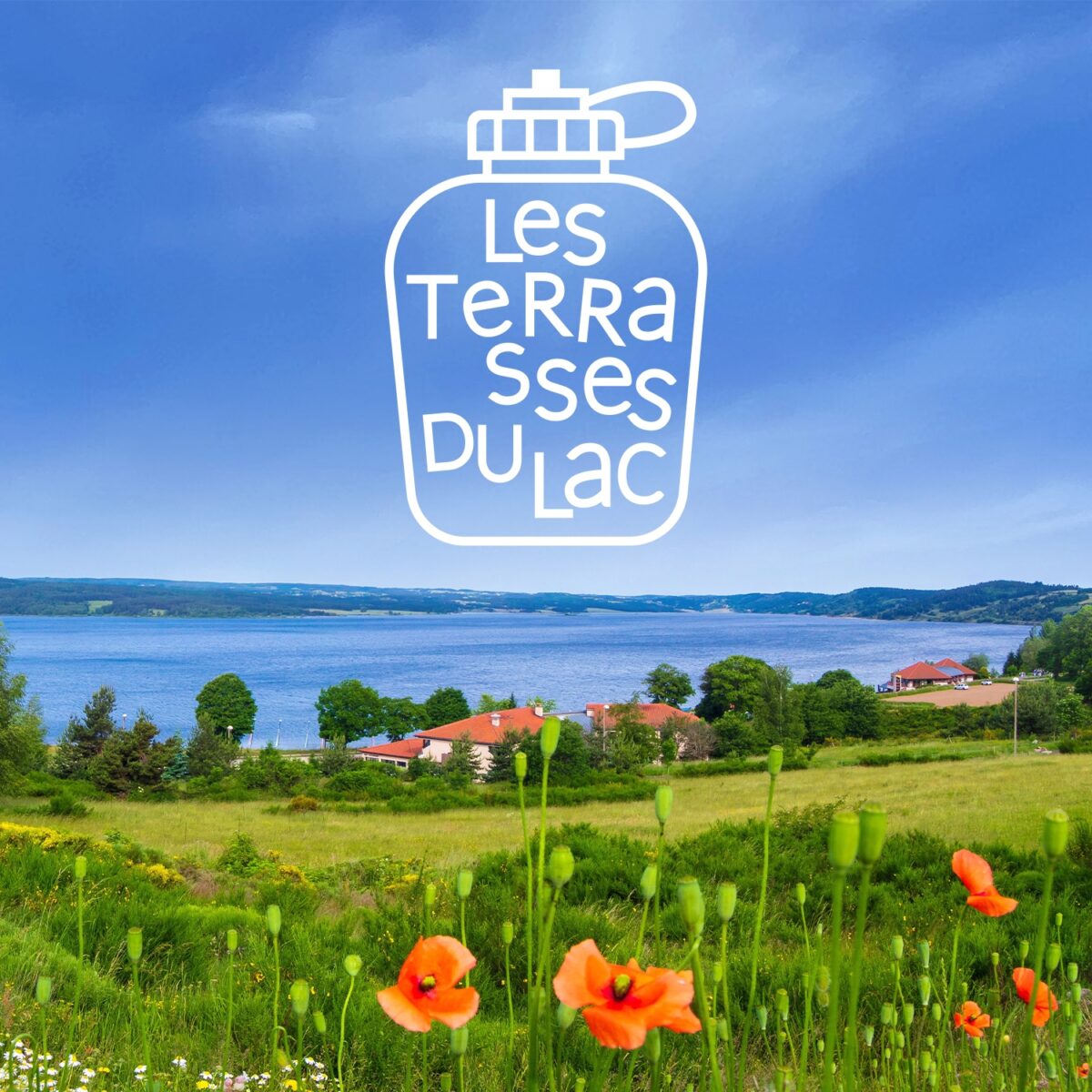 Photo d'illustration de l'actu