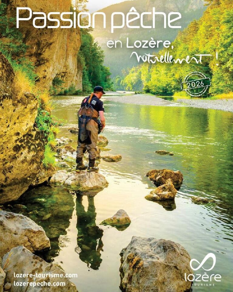 Image d'illustration de l'actualité