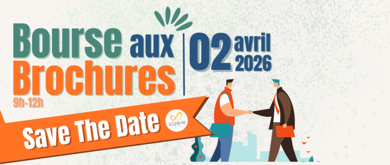 Image d'illustration de l'actualité