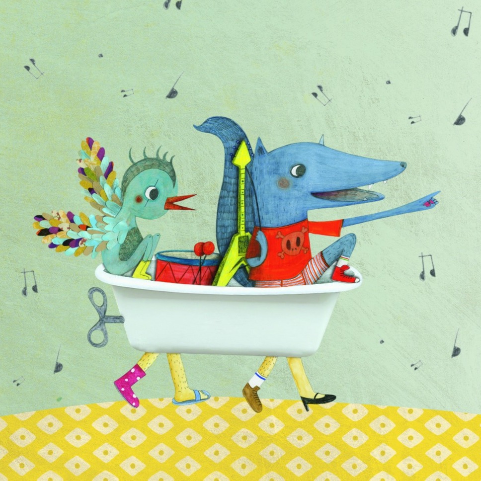 Image d'illustration de l'article
