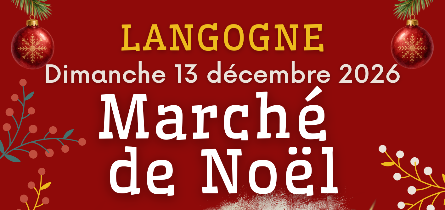 Image d'illustration de l'article
