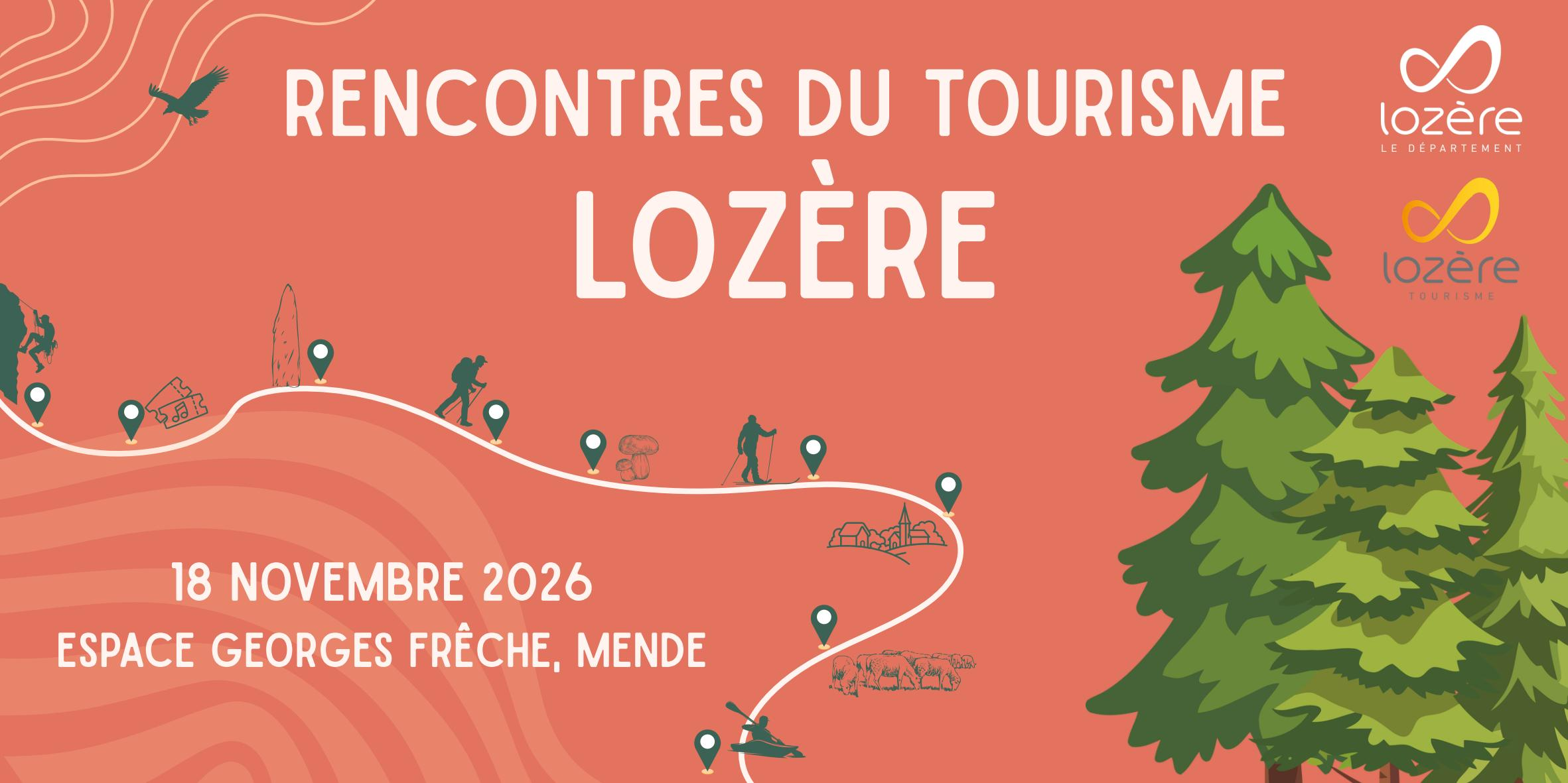 Image d'illustration de l'article