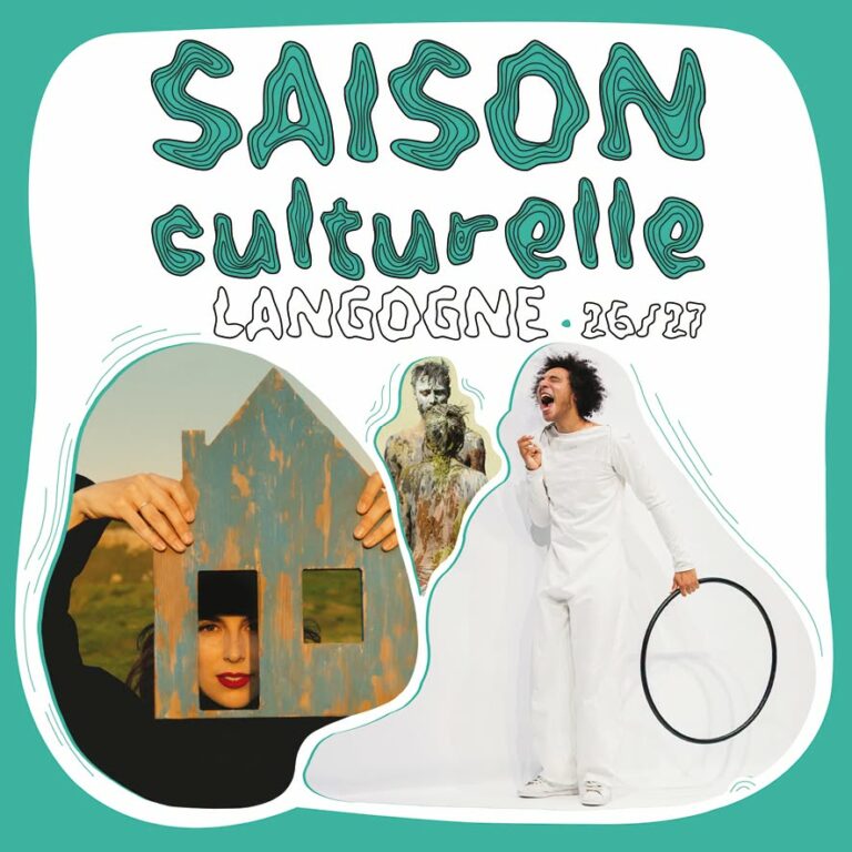 Image d'illustration de l'actualité