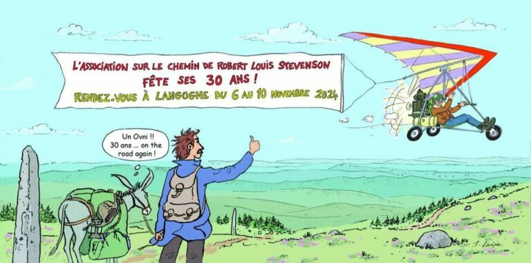 Image d'illustration de l'article