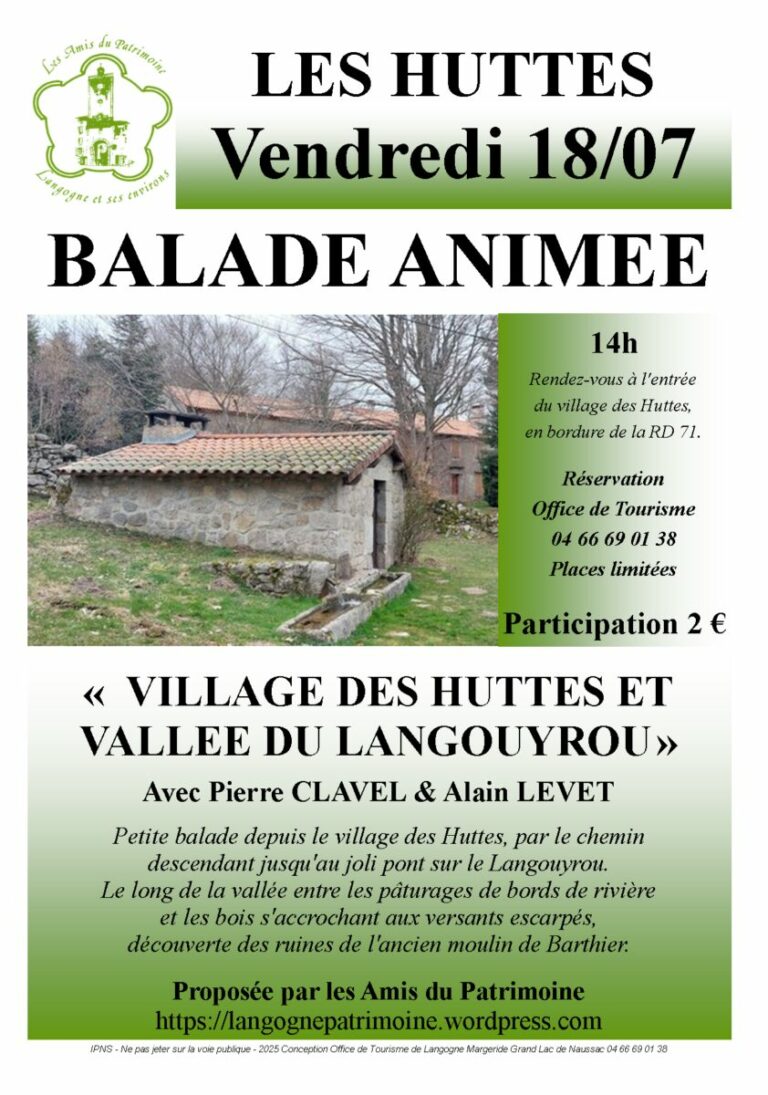 Image d'illustration de l'article
