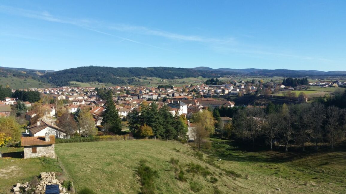Image 0 : BALADES URBAINES