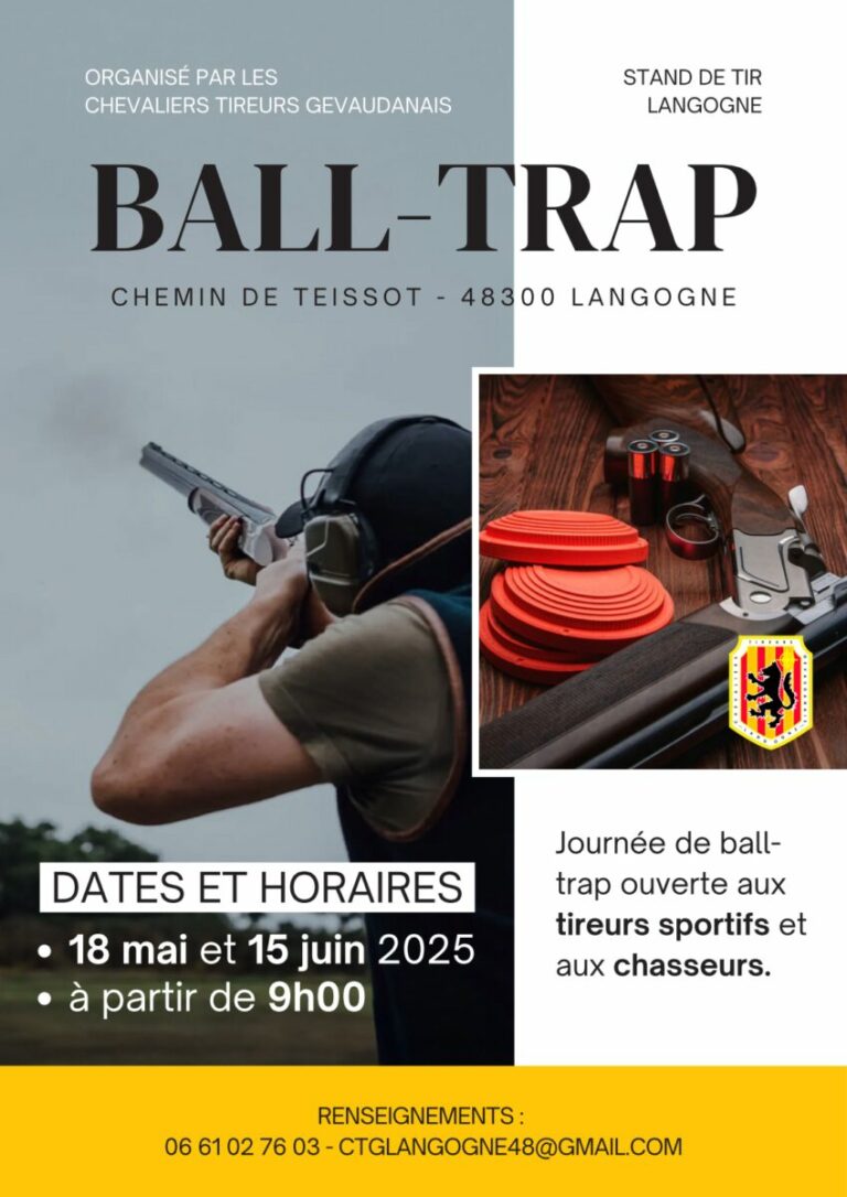 Image d'illustration de l'article