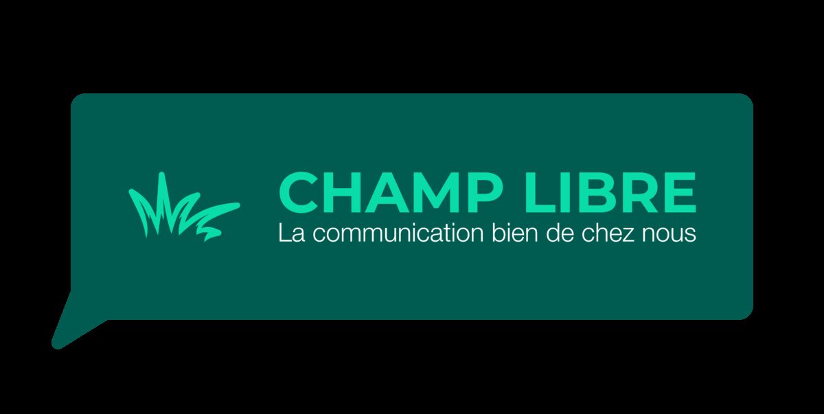 Image 0 : CHAMP LIBRE