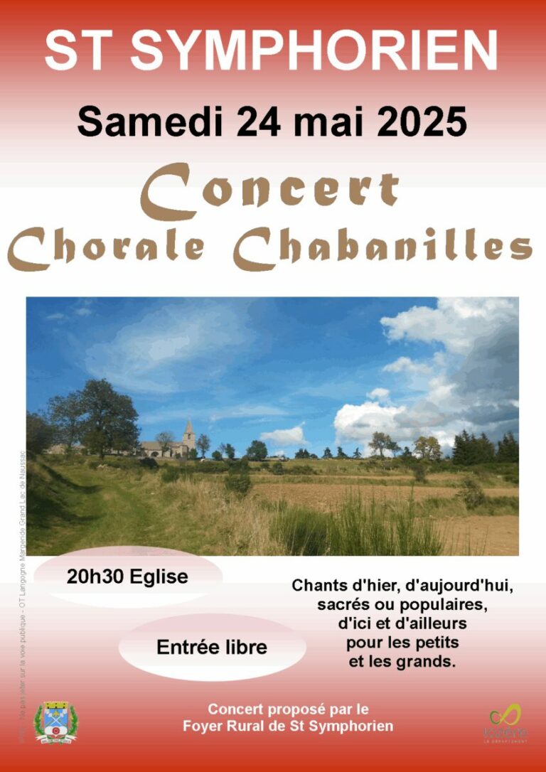 Image d'illustration de l'article