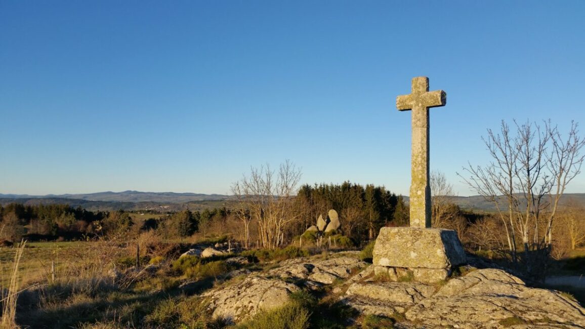 Image 0 : Circuit de Rocles - VTT n°4