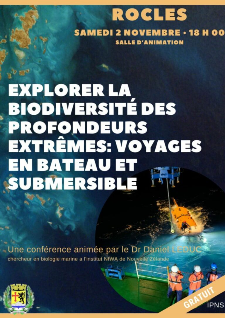 Image d'illustration de l'article