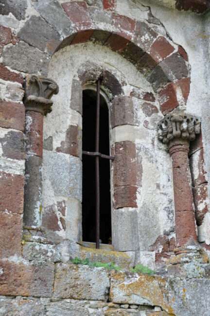 Image 1 : EGLISE SAINT-PIERRE