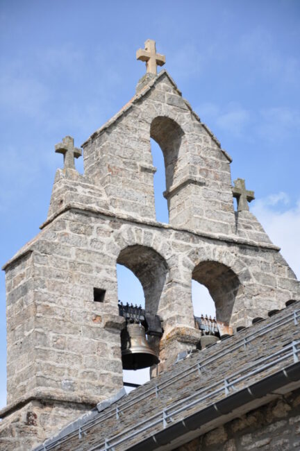 Image 2 : EGLISE SAINT-PIERRE