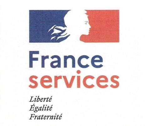 Image 0 : FRANCE SERVICES LANGOGNE