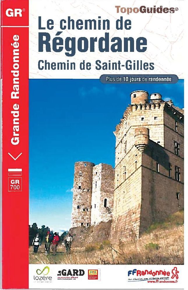 Image d'illustration de l'article