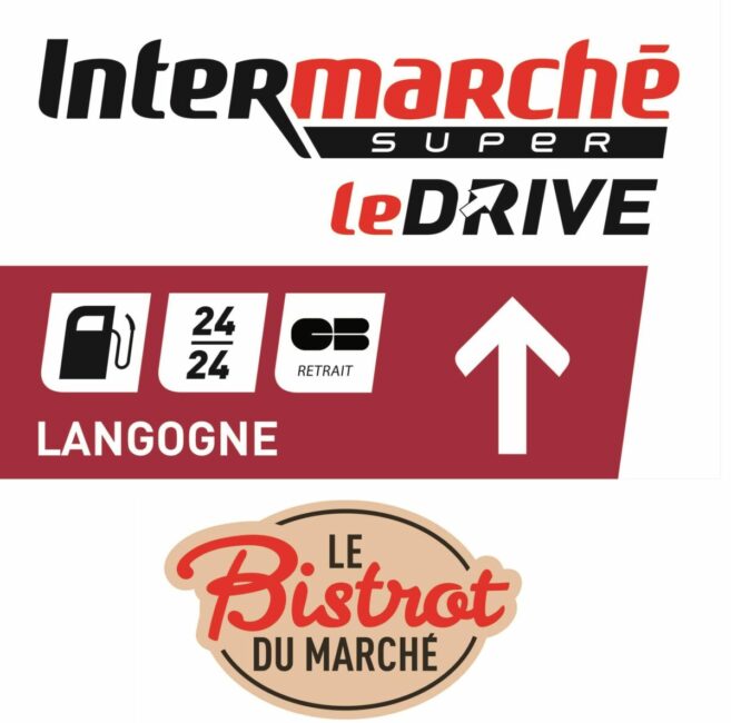 Image 0 : INTERMARCHE