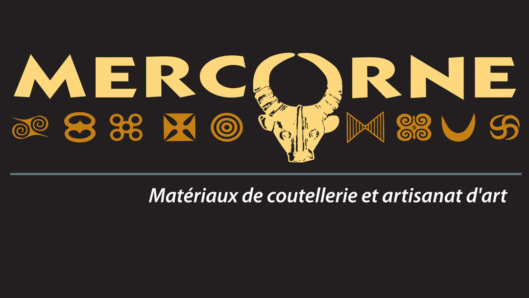 Image 0 : MERCORNE