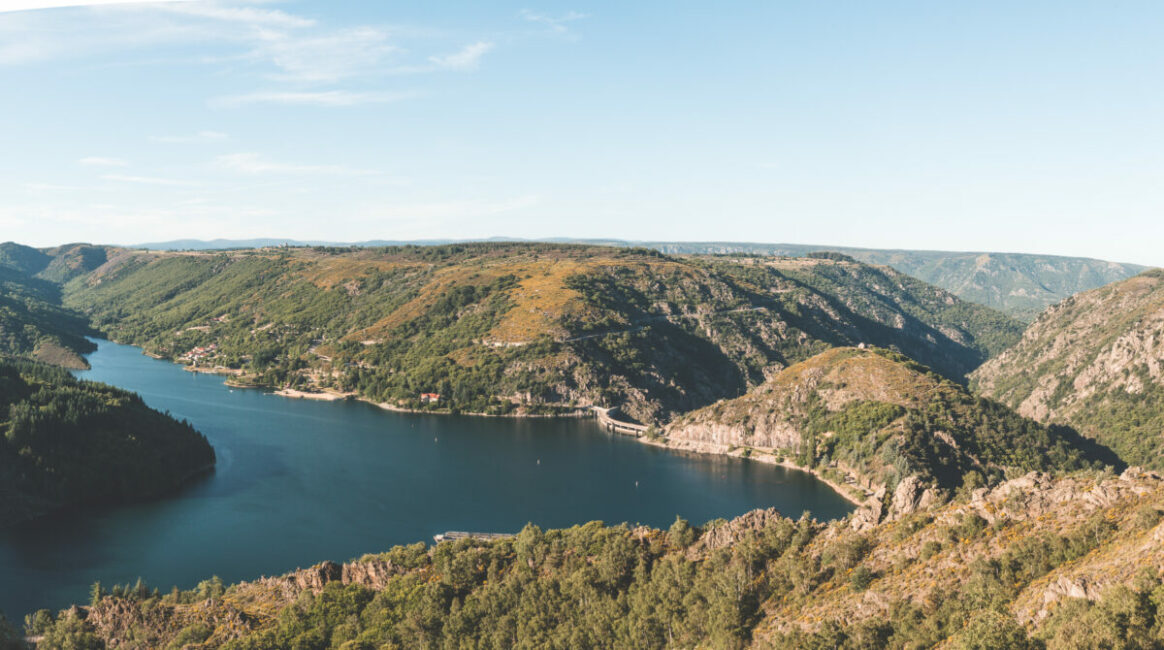 Image 3 : MONT LOZÈRE INTÉGRAL