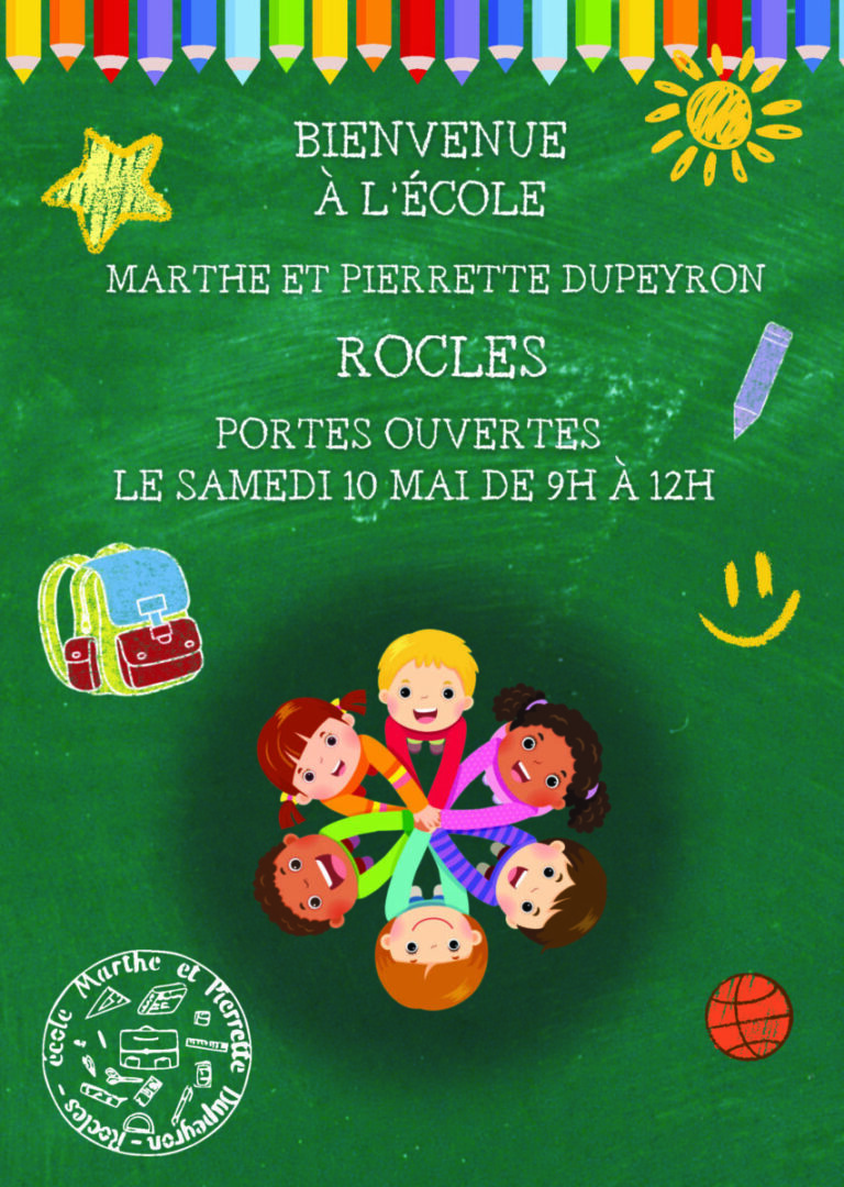 Image d'illustration de l'article