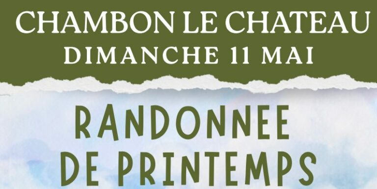Image d'illustration de l'article