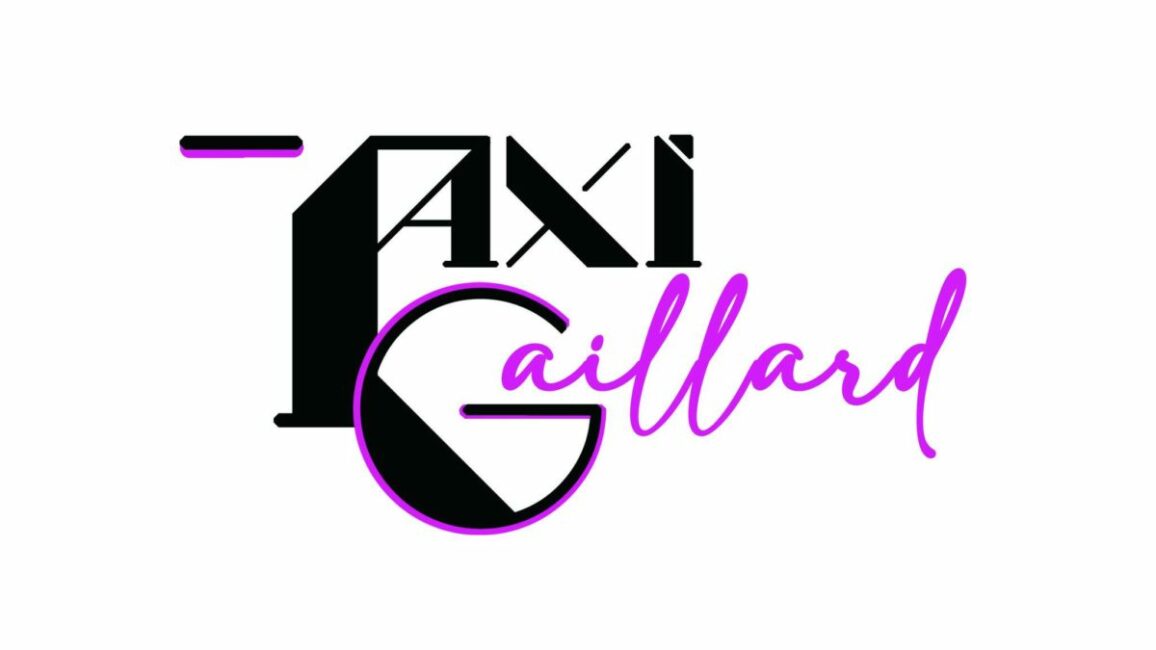 Image 0 : TAXI GAILLARD