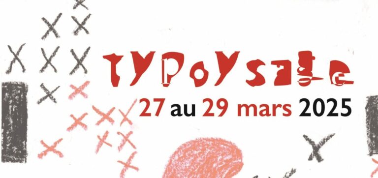 Image d'illustration de l'article