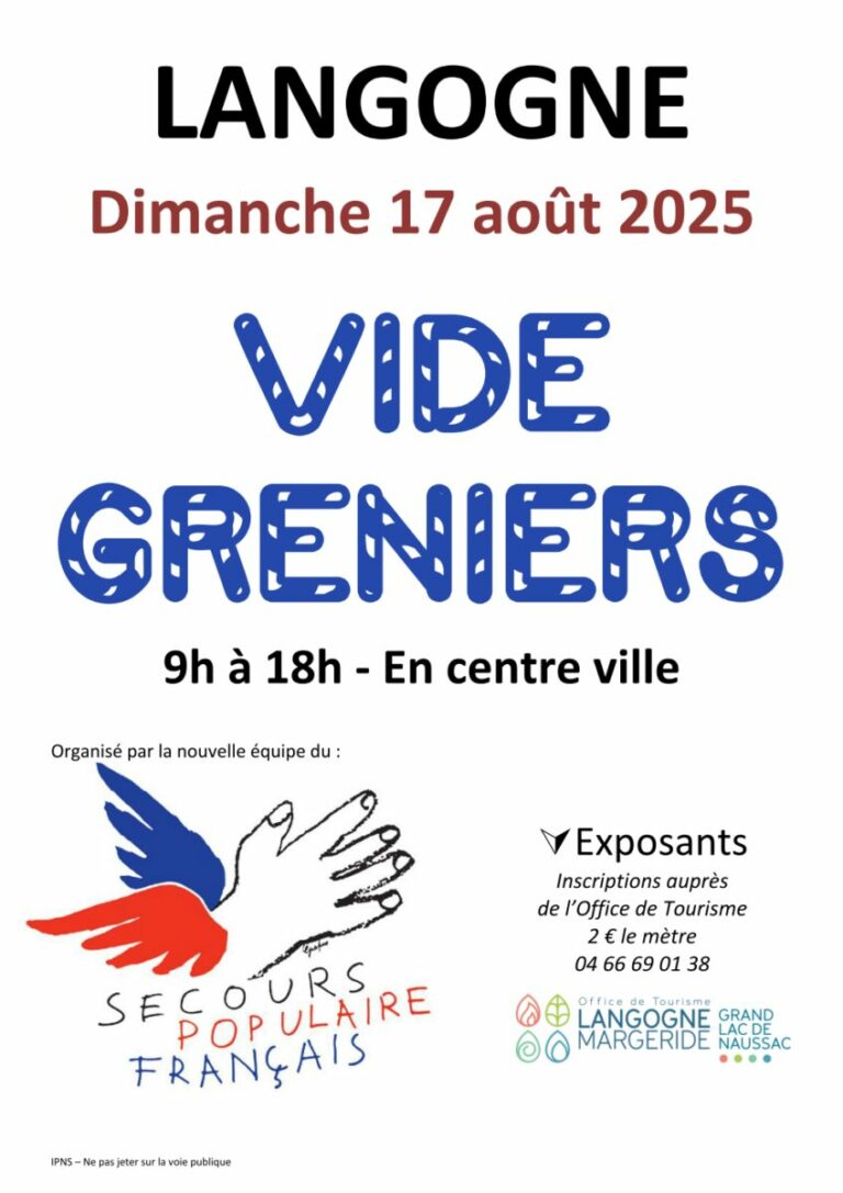 Image d'illustration de l'article