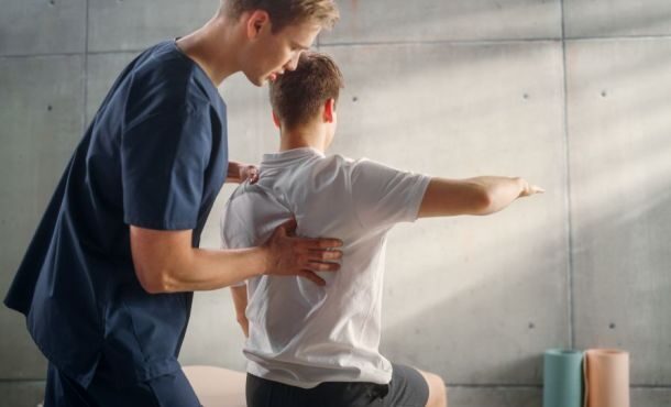 Image d'illustration de l'article