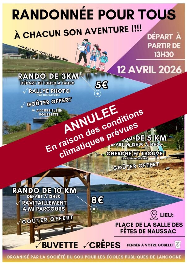 Image d'illustration de l'événement