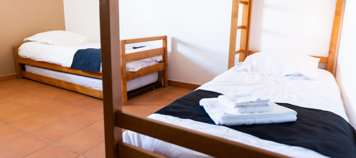 Image 2 : APPART'HÔTEL - LOFT FAMILIAL