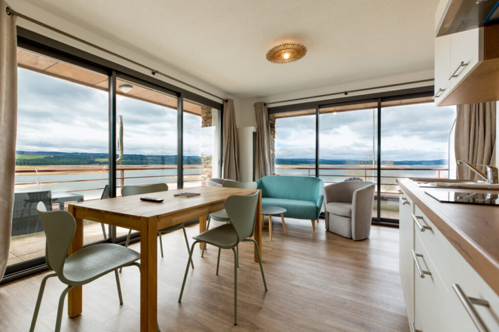 Image 0 : APPART'HÔTEL - LOFT SUPÉRIEUR