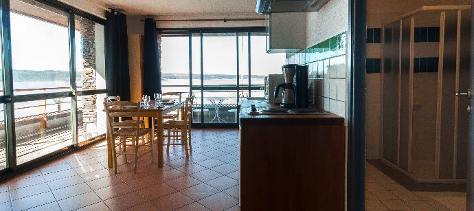 Image 1 : APPART'HÔTEL - LOFT SUPÉRIEUR