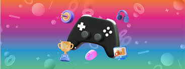 Image 0 : APREM'JEUX VIDÉOS MULTIJOUEURS