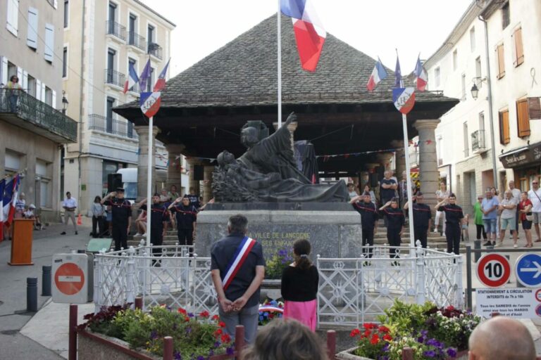 Image d'illustration de l'article
