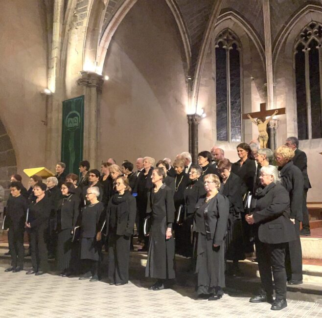 Image 0 : ARS MUSICA