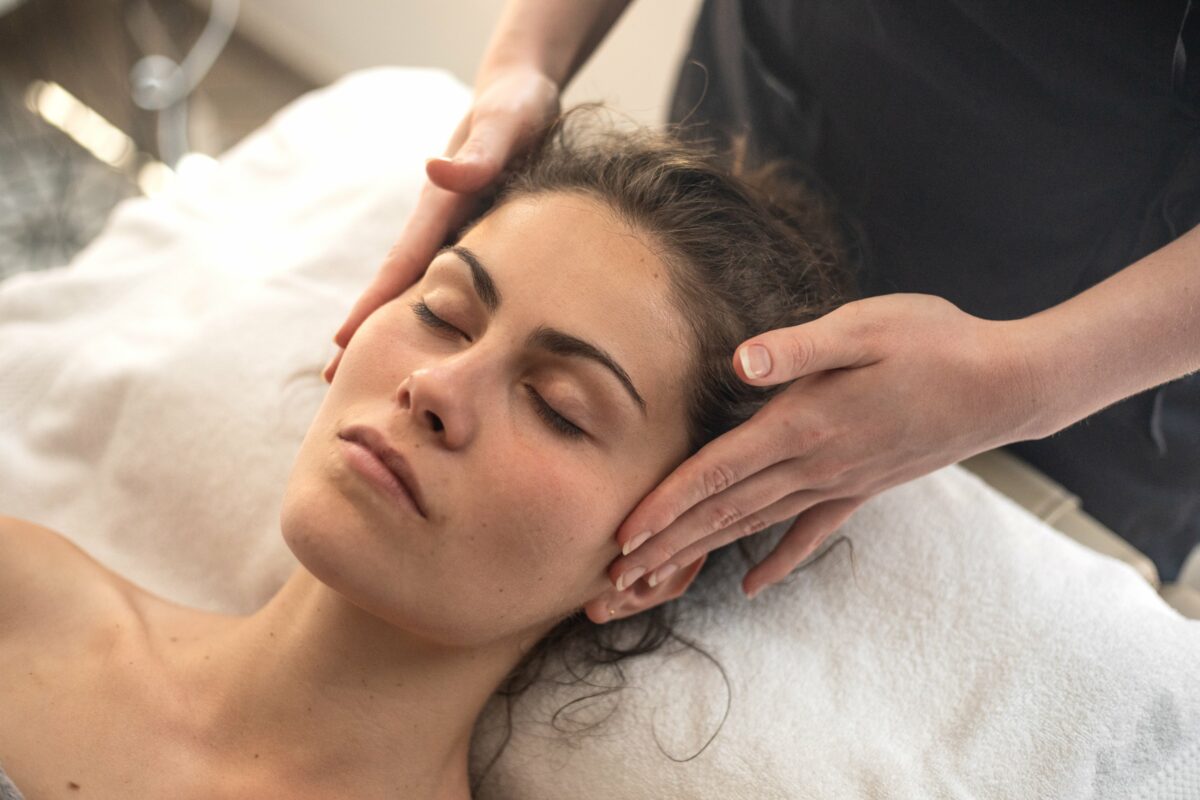 Image 5 : SPA AQUA CALIDA BAGNOLS LES BAINS