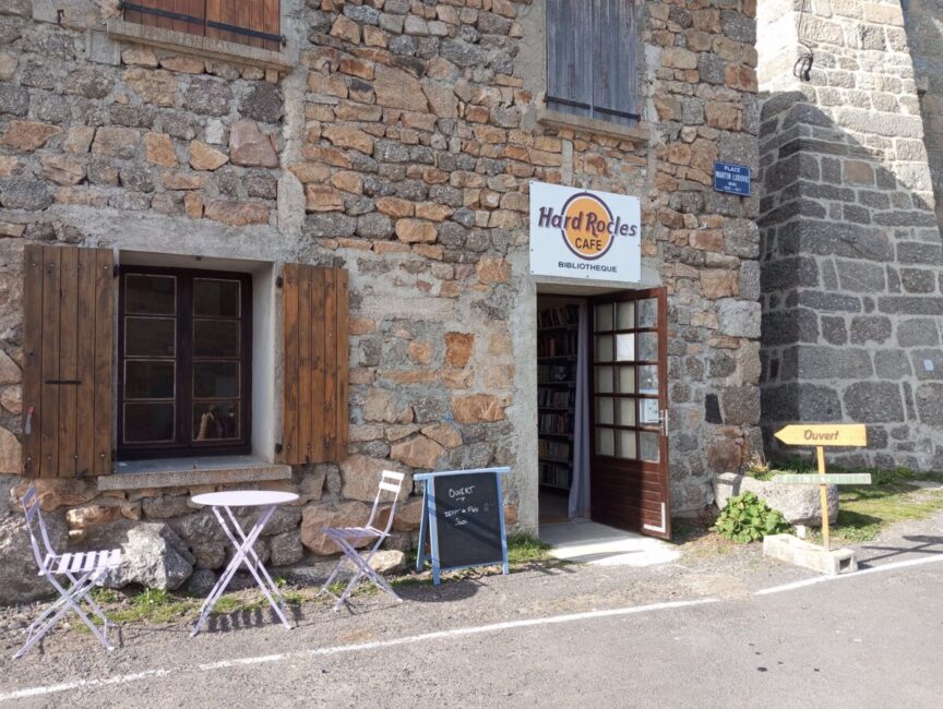 Image 0 : ATELIER D'ÉCRITURE CRÉATIVE