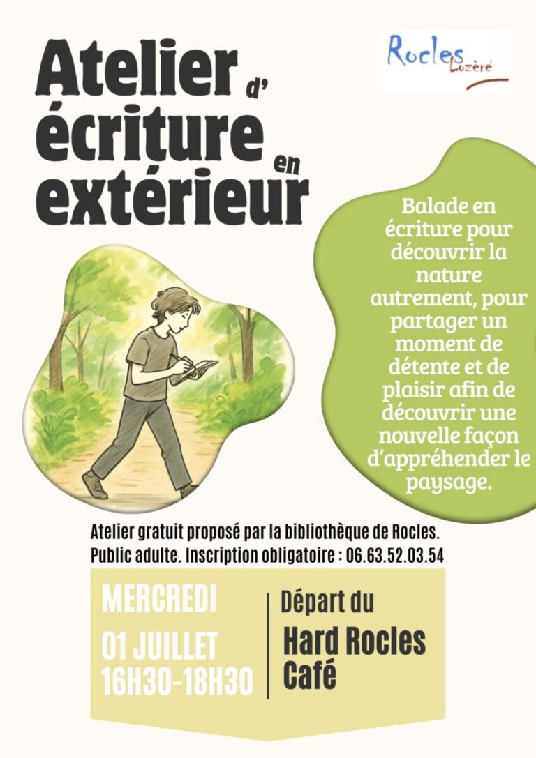 Image d'illustration de l'article