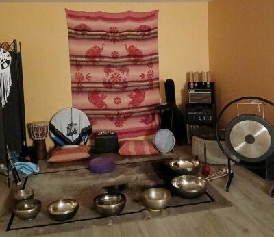 Image d'illustration de l'article