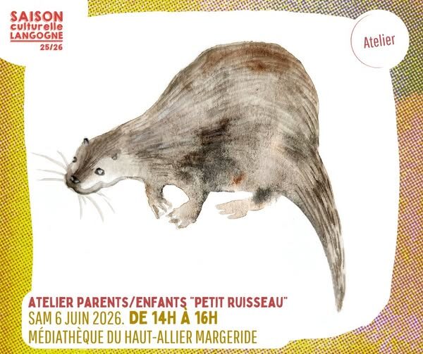 Image d'illustration de l'article