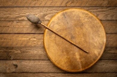 Image d'illustration de l'article